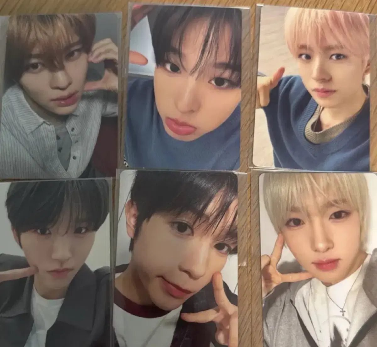 thumbnail-0